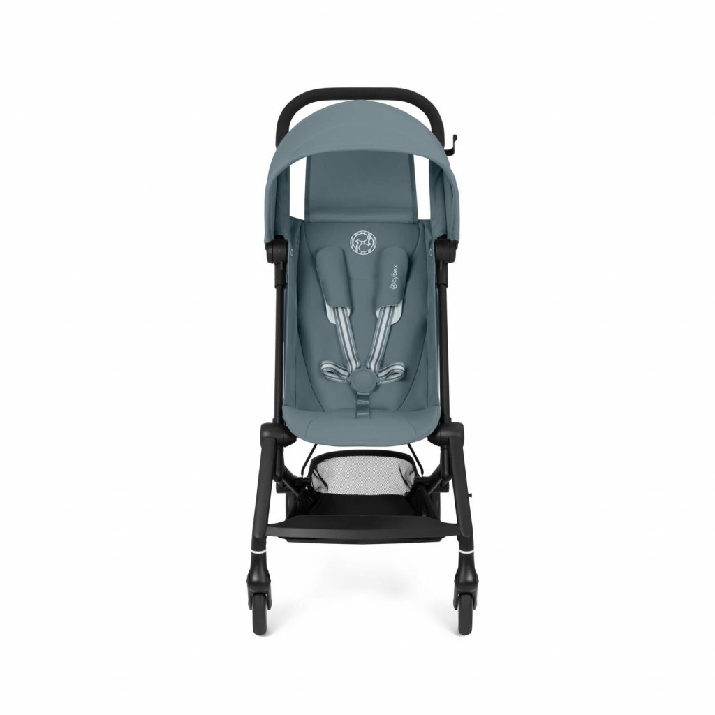 CYBEX Gold Agis 3
